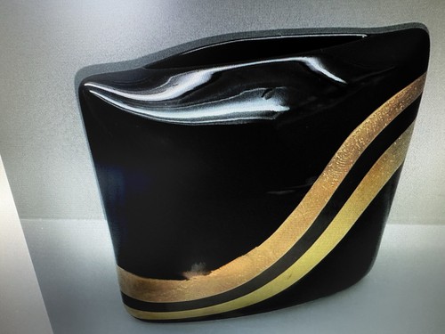 Rosenthal kissen vase - kissen,