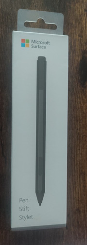 Microsoft surface pen - microsoft,