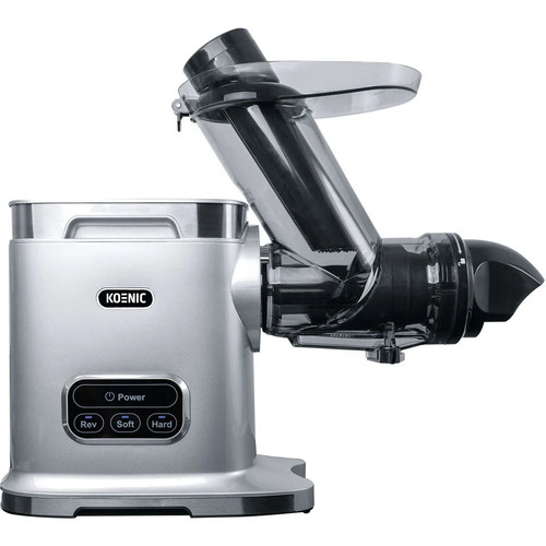 Koenic ksj 2050226 slow - koenic,