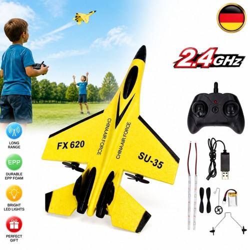 Flugzeug spielzeug mit - flugzeug,