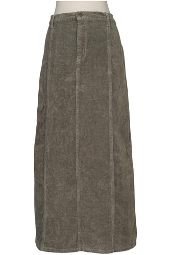 Eddie bauer rock damen - rock,