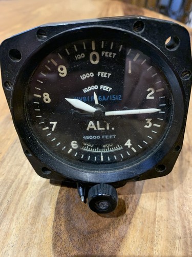 Ww2 raf xiv - ww2,