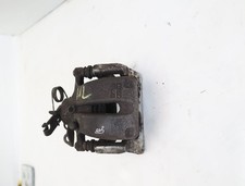 Bremssattel hinten links VW PHAETON 3D 3D0615423 TRW ABS 3.0 171 KW 233 PS Diese