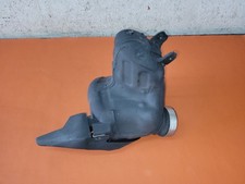 KTM DUKE 390 Auspuff Enddämpfer ( Ez. 21.03.2025  ) 96305050000