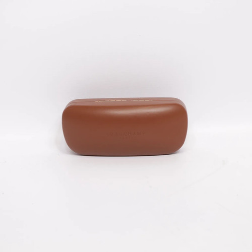 Longchamp sonnenbrille - longchamp,,
