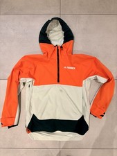 adidas Terrex Herren Skijacke