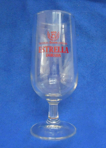 Estrella dorada damm cerveza - estrella,