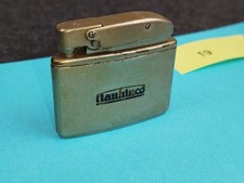 Feuerzeug (19) - CONSUL -
