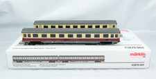Märklin 43870.004