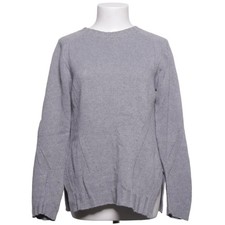 Stefanel, Strickpullover