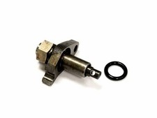 Kettenspanner für Mercedes