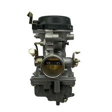 Yamaha Vergaser Nr.3 XJ600N