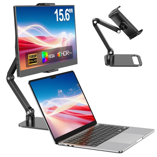 Zoll portable monitor - zoll,