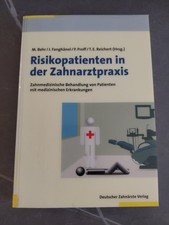 Risikopatienten in der
