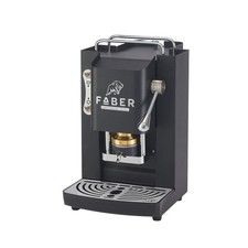 Faber Pro Deluxe 3.0 Black