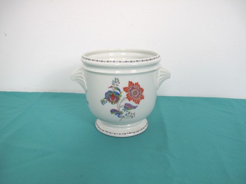 Royal limoges porzellan - royal,