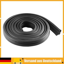 Heckklappendichtung Dichtung