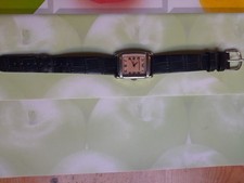 EMPORIO ARMANI Vintage