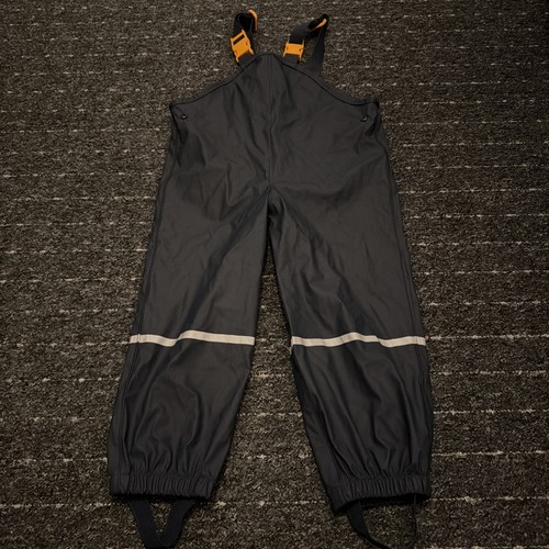 Kinder matchhose regenhose - kinder,