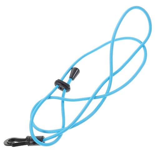Wassersportgeräte