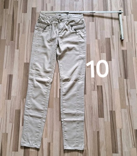 Only damen stoffhose gr - 10#,