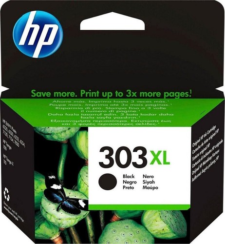 303xl t6n04ae original - t6n04ae,
