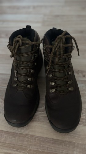 Wanderschuh timberland damen - wanderschuh,