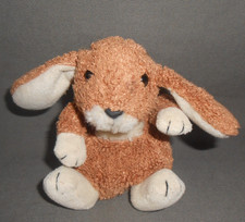 NICI  HASE PUSCHEL  KUSCHELTIER