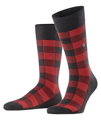 Burlington socken buffalo - burlington,