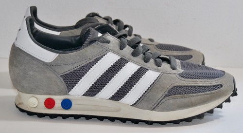 Adidas trainer 42 - gr,