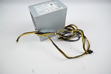 FSP Group Inc. FSP400-40AGPAA