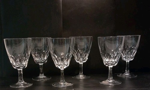 Nachtmann sherrygläser - nachtmann,