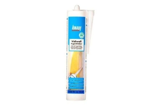 Knauf vidiwall fugenkleber 310 - knauf,