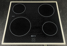 Neff EKT731N M1540W0 2 Jahre