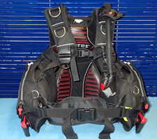 Mares Vector 1000 mrs