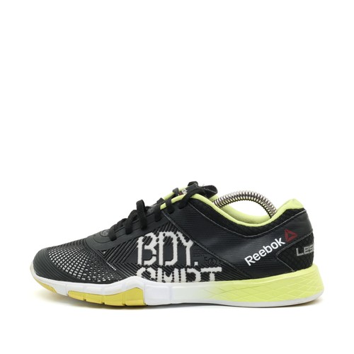 Reebok damen body smart - damen,