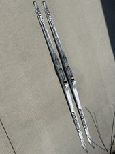 Fischer Skis MyStyle Skate Pro