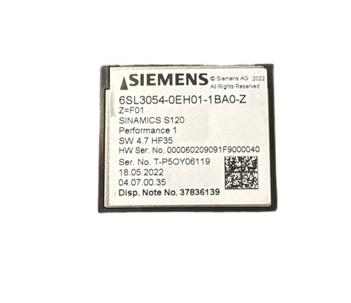 Siemens sinamics s120 - siemens,