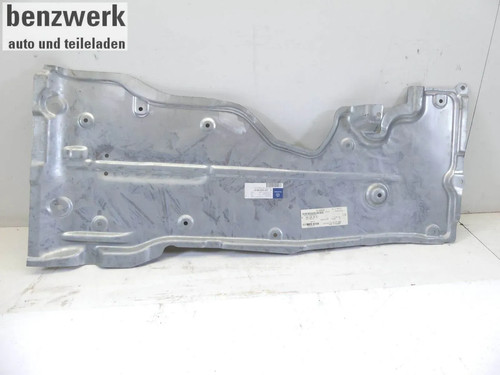 Mercedes w169 w245 - mercedes,