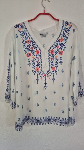 Ausgefallene boho folklore - boho,