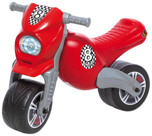 Rutscher motorrad - rutscher,