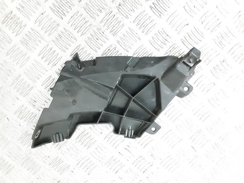 Audi 2012 vorne links - 4g,