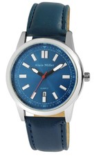 Alain Miller Männer