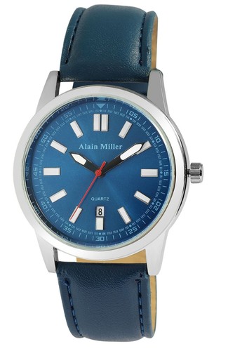 Alain miller männer - alain,