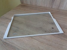 Einlegeboden für Kühlschrank BOSCH