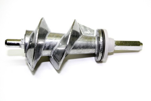 Moulinex schraube schaufel - moulinex,