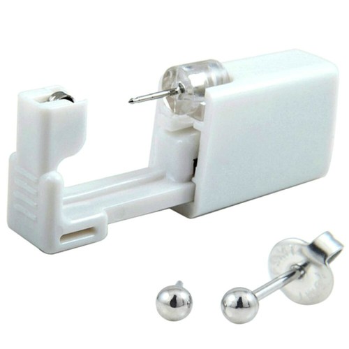 Erstohrstecker ohrstecker - erstohrstecker,