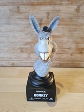 Shrek 2 (Donkey Büste Limited