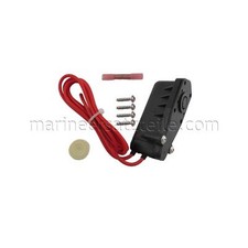 Johnson Pump 09-47028-01