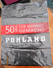2008 - Einkaufstüte 50 Jahre